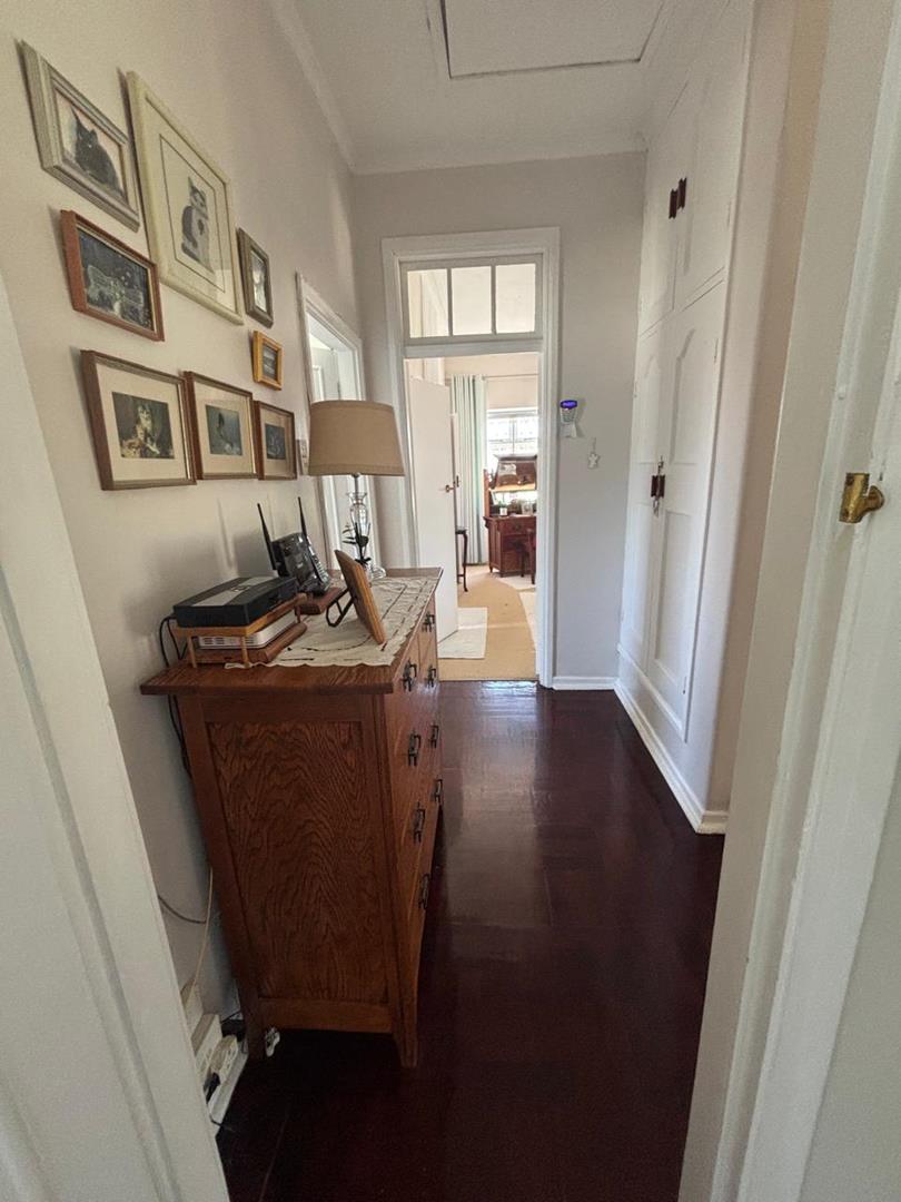 3 Bedroom Property for Sale in Mill Park Eastern Cape